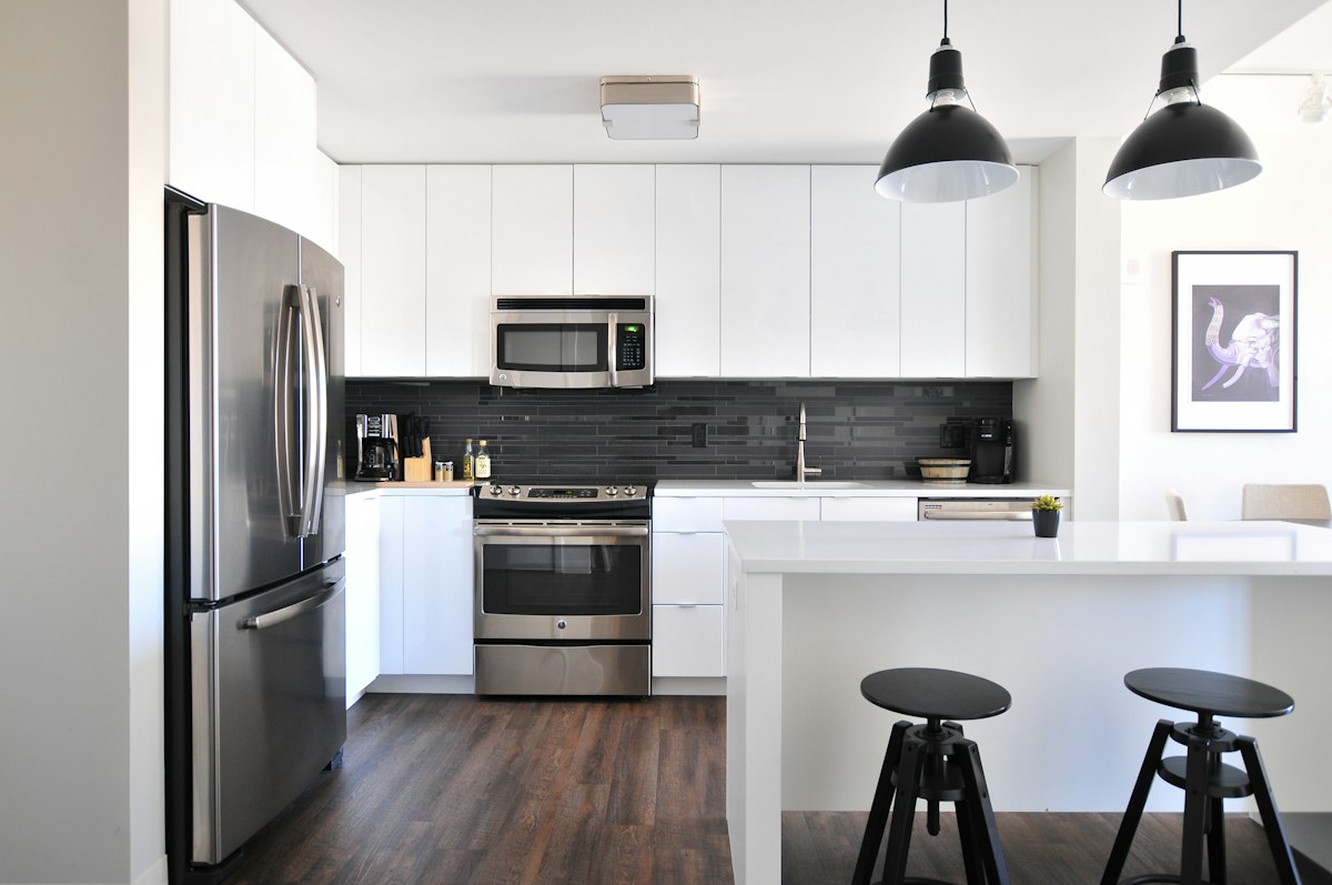 1-комн. квартира, 33 м², Индивидуалка