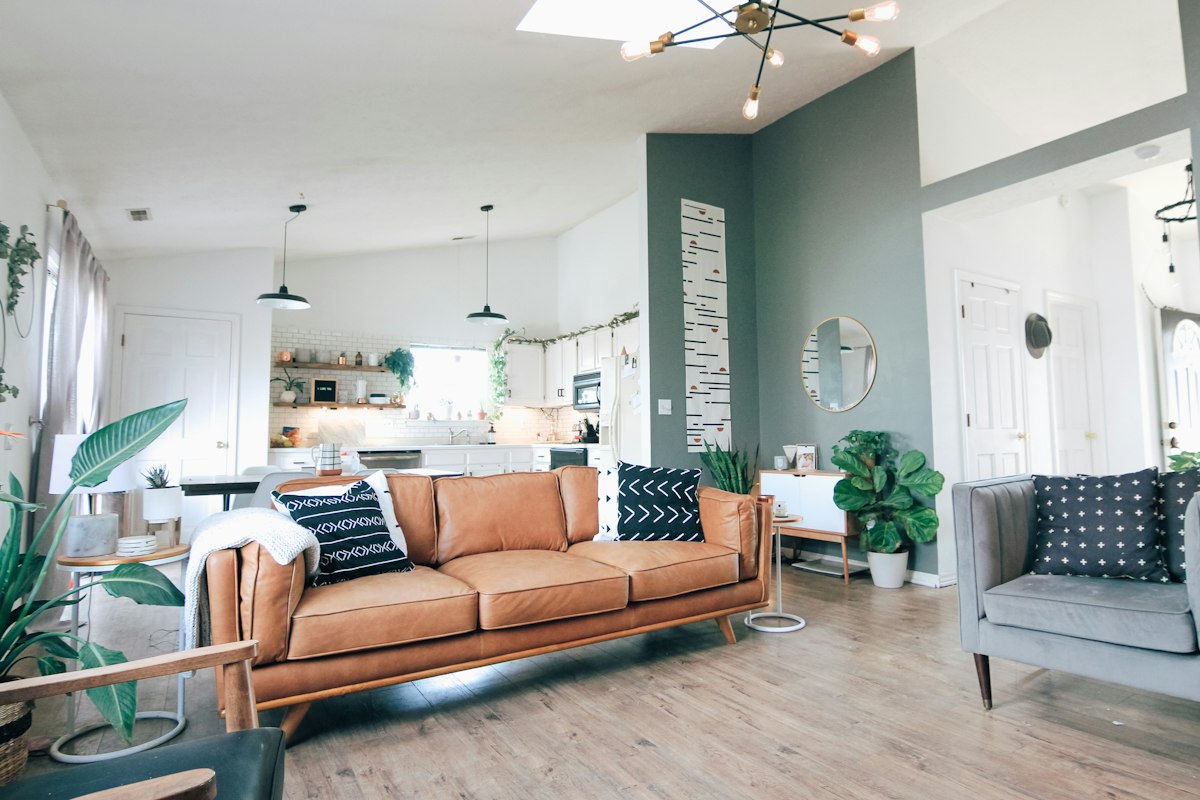 5-комн. квартира, 164 м², Элитка